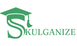 Skulganize